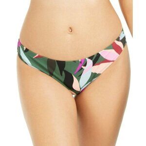 Hula Honey Hyper Tropic Hipster Bikini Bottom 1087/1578